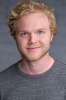 photo Joe Adler