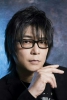 photo Toshiyuki Morikawa (voz)