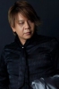 photo Taiten Kusunoki (voz)
