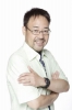 photo Toru Okawa (voz)