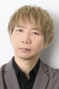 photo Junichi Suwabe (voz)