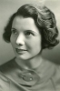 photo Merle Tottenham