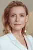 photo Lyubov Tolkalina