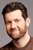 photo Billy Eichner (voz)