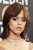 photo Jenna Ortega