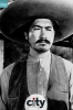 photo Noé Murayama