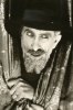 photo Charles Herzinger