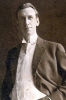 photo Charles Sellon