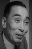 photo Minosuke Yamada