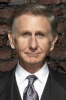 photo René Auberjonois (voz)