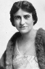 photo Florence Auer