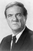 photo Karl Malden