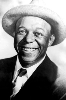 photo Eddie 'Rochester' Anderson