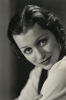 photo Frances Drake