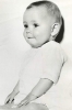 photo Baby LeRoy