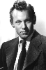 photo William Phipps (voz)