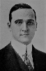 photo E.H. Calvert