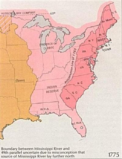 Multiracial Survival; Triracial, Tri-Racial & Biracial Life