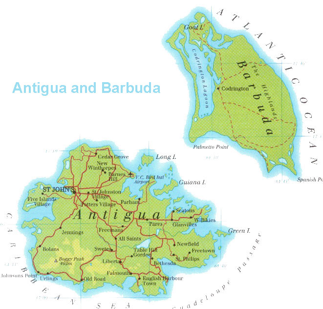 map_of_antigua-barbuda