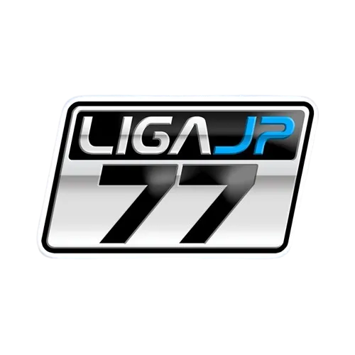 ligajp77 link