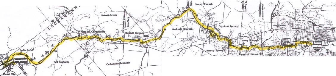 Steamtown_Map