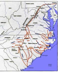 index-colonial-migration-map