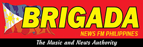 Brigada News FM Daet