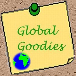 Global Goodies