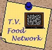 tvfood network