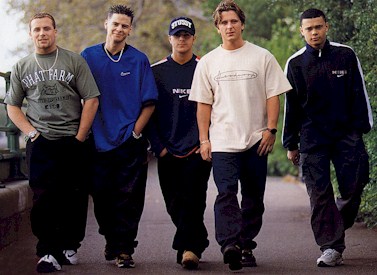 5ive cs2. Группа 5ive. Группа Five. Группа 5ive сейчас. Fife группа.