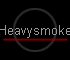 Heavysmoke