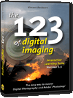 Click for: The 123 of digital imaging 3.5