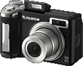 Click for: Fujifilm FinePix E900 Zoom
