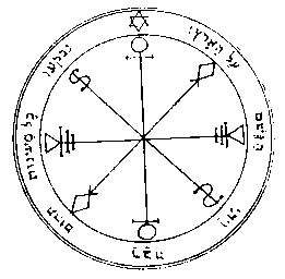 Solomonluna