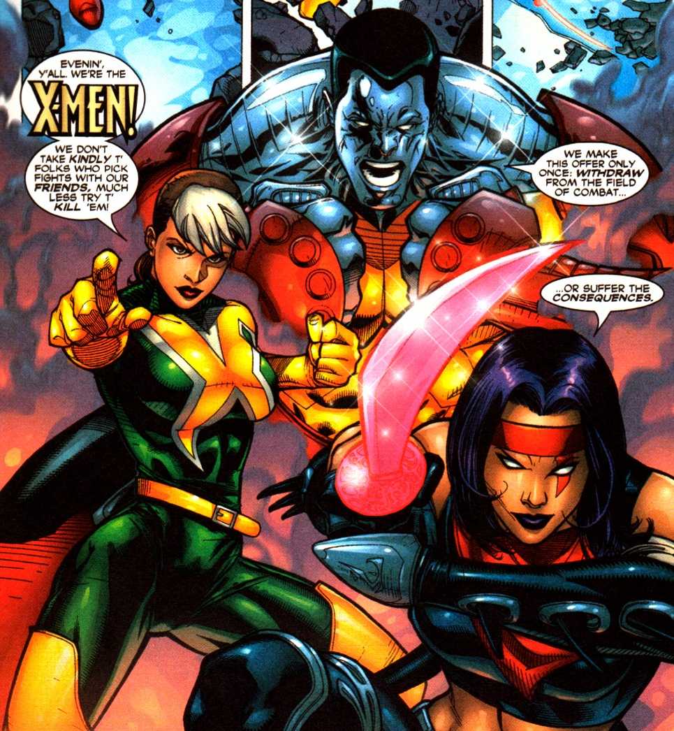 X-men_images