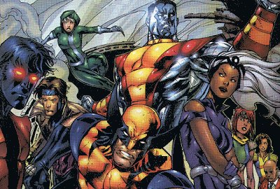 X-men_images