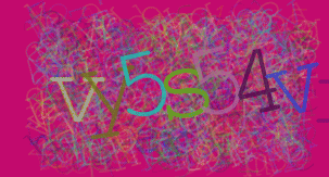 Большой яркий фонарик для css