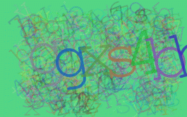 P s я люблю тебя 3gp