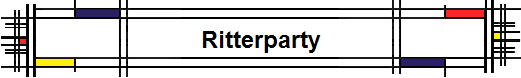 Ritterparty