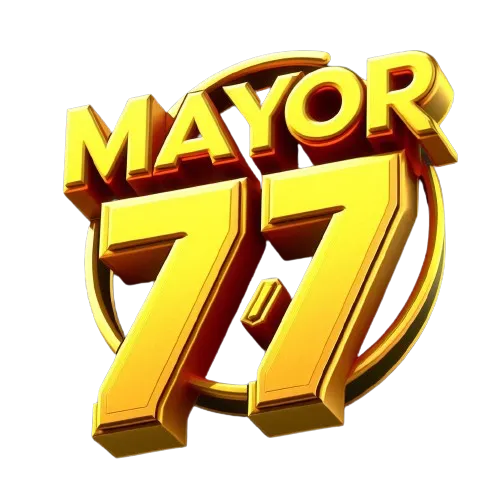 mayor77 link