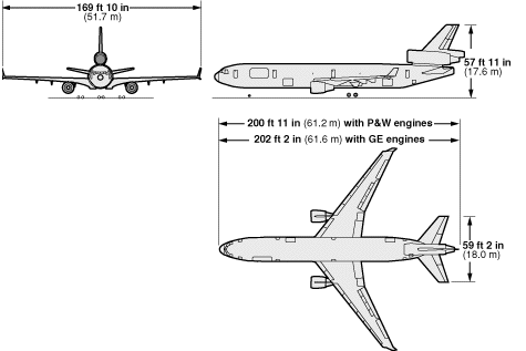 MD11