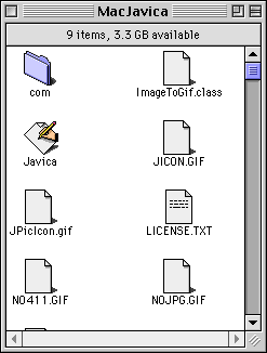 Shared drives
