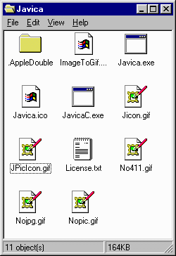 Shared drives
