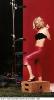Christina Aguilera 3