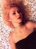Christina Aguilera 4