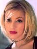 Christina Aguilera 6
