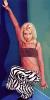 Christina Aguilera 9