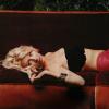 Christina Aguilera 28
