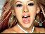 Christina Aguilera - Come on Over 24 b