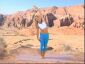 Denise Austin 19